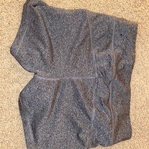 Aeropostale Other - Compression Shorts/Yoga Shorts Aeropostale Other - Compression Shorts/Yoga Shorts